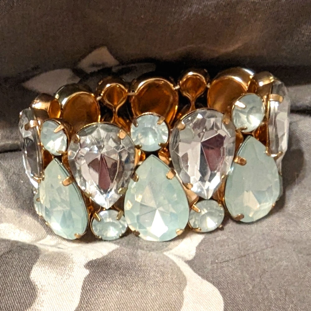 🌟3/$20🌟Statement Bracelet